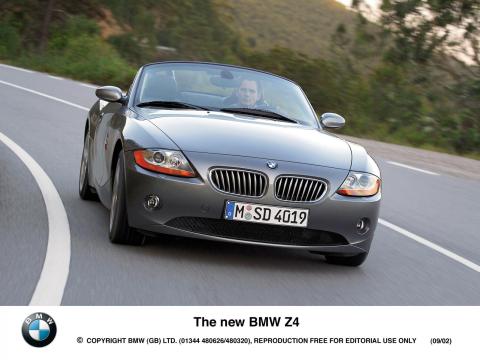 31581bmw.jpg