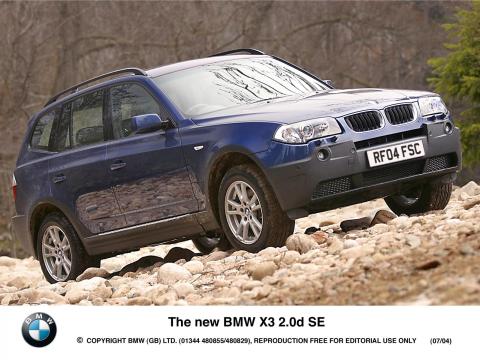 35886bmw.jpg
