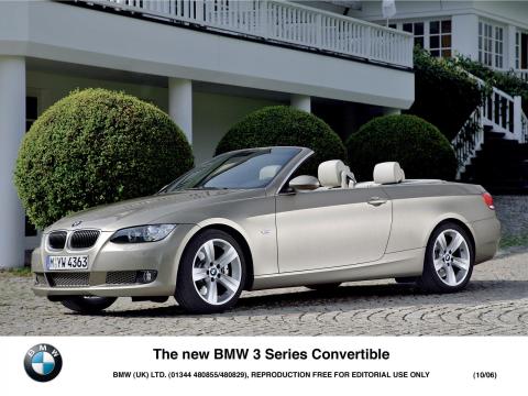 51510bmw.jpg