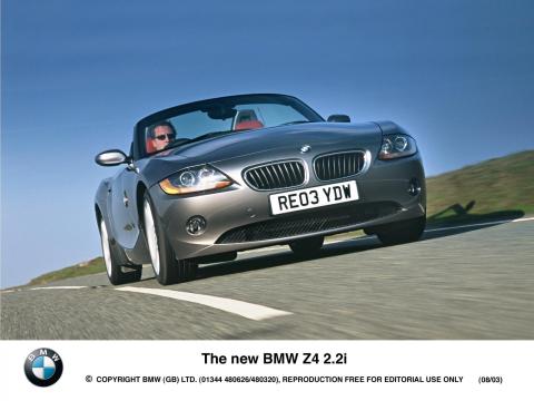 33991bmw.jpg