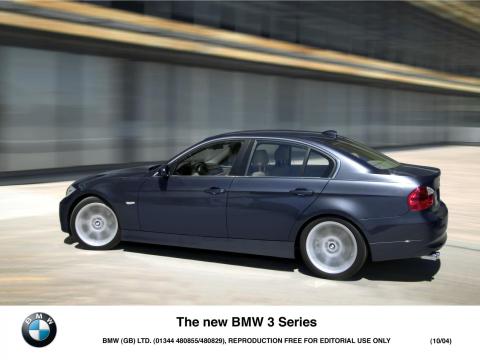 36553-b-bmw.jpg