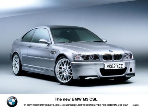 33460bmw.jpg