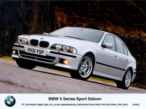 30874bmw.jpg
