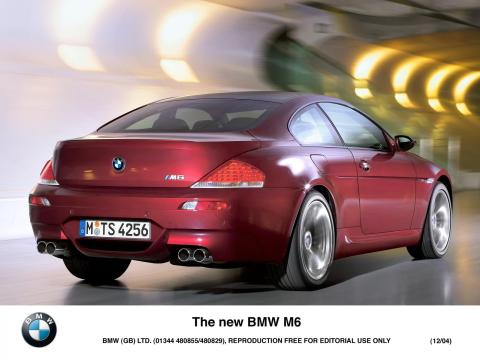 36903-b-bmw.jpg