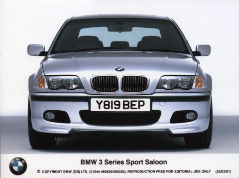 170907_09_bmw.jpg