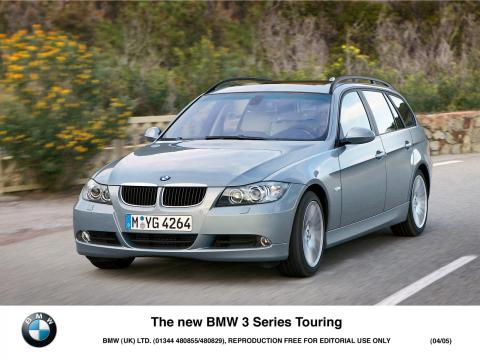 37770bmw.jpg