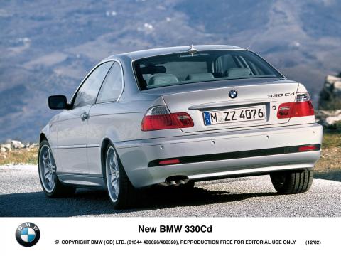 32234-a-bmw.jpg