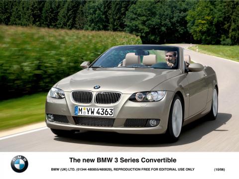 51510-a-bmw.jpg