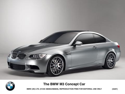 52420bmw.jpg