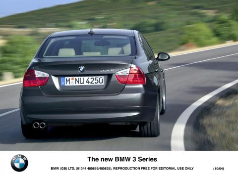 36553-c-bmw.jpg