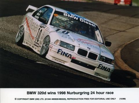 170907_07_bmw.jpg