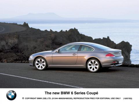 33693-b-bmw.jpg