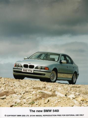 250707-27-bmw.jpg
