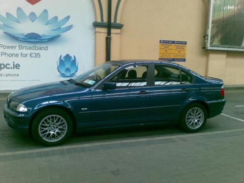 31052010.jpg