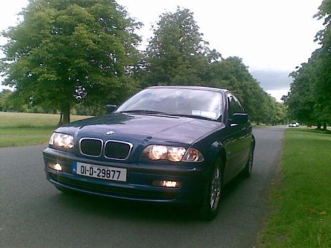 23062010(005).jpg