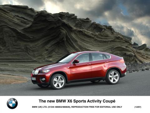 54348bmw.jpg