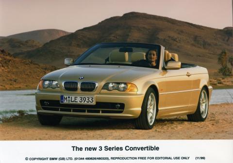 170907_22_bmw.jpg