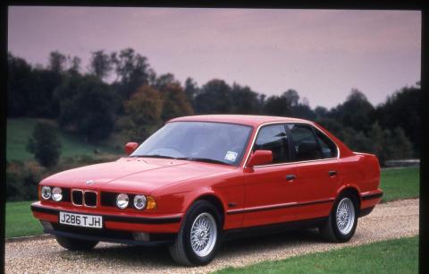 170907_03_bmw.jpg