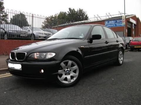 bmw.jpg