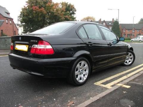 bmw3.jpg