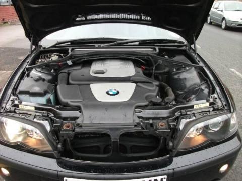 bmw5.jpg