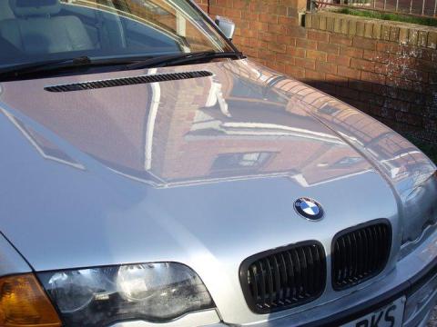 shinybmw.jpg