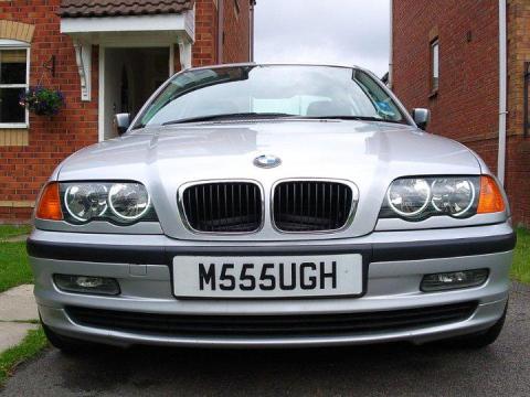 bmwm555ugh.jpg