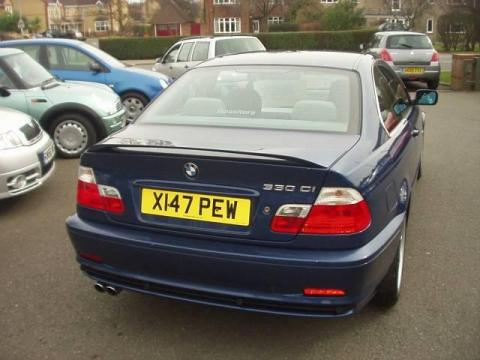 330i 2.jpg