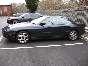 bmw 840 004.jpg