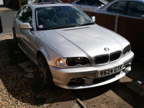 2010-08-30125141.jpg