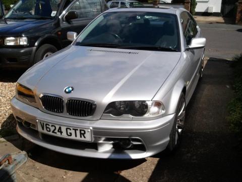 2010-08-30125202.jpg