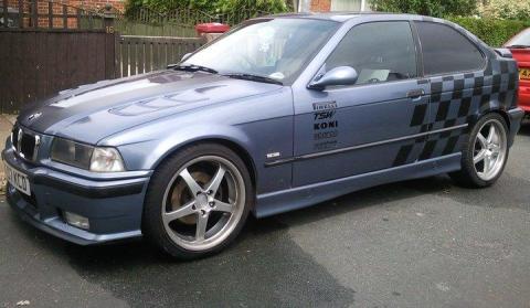 my pride and joy :)