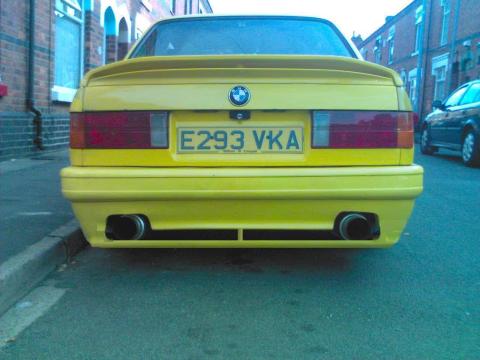 rear bumper 2.JPG