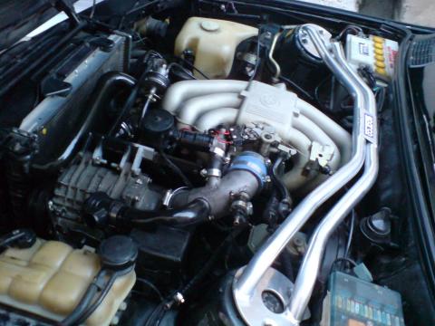 e30 supper charged.jpg