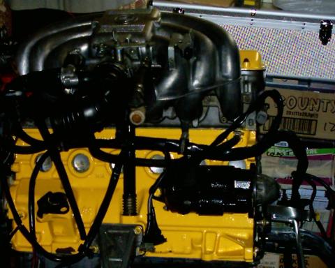 DSC_0020.JPG