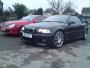 M3 NUTTA
