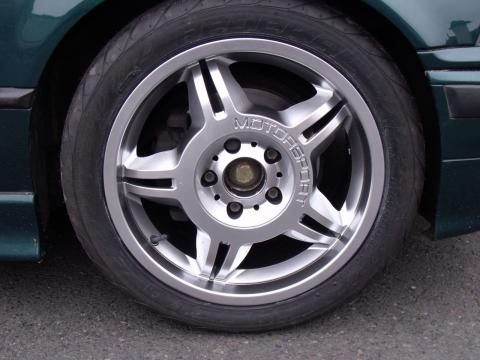 DSCF1082