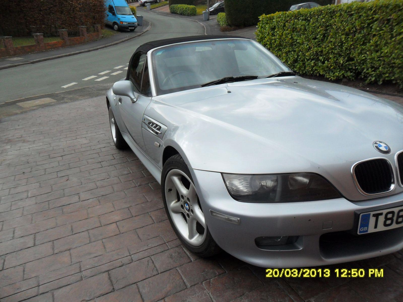 Z3