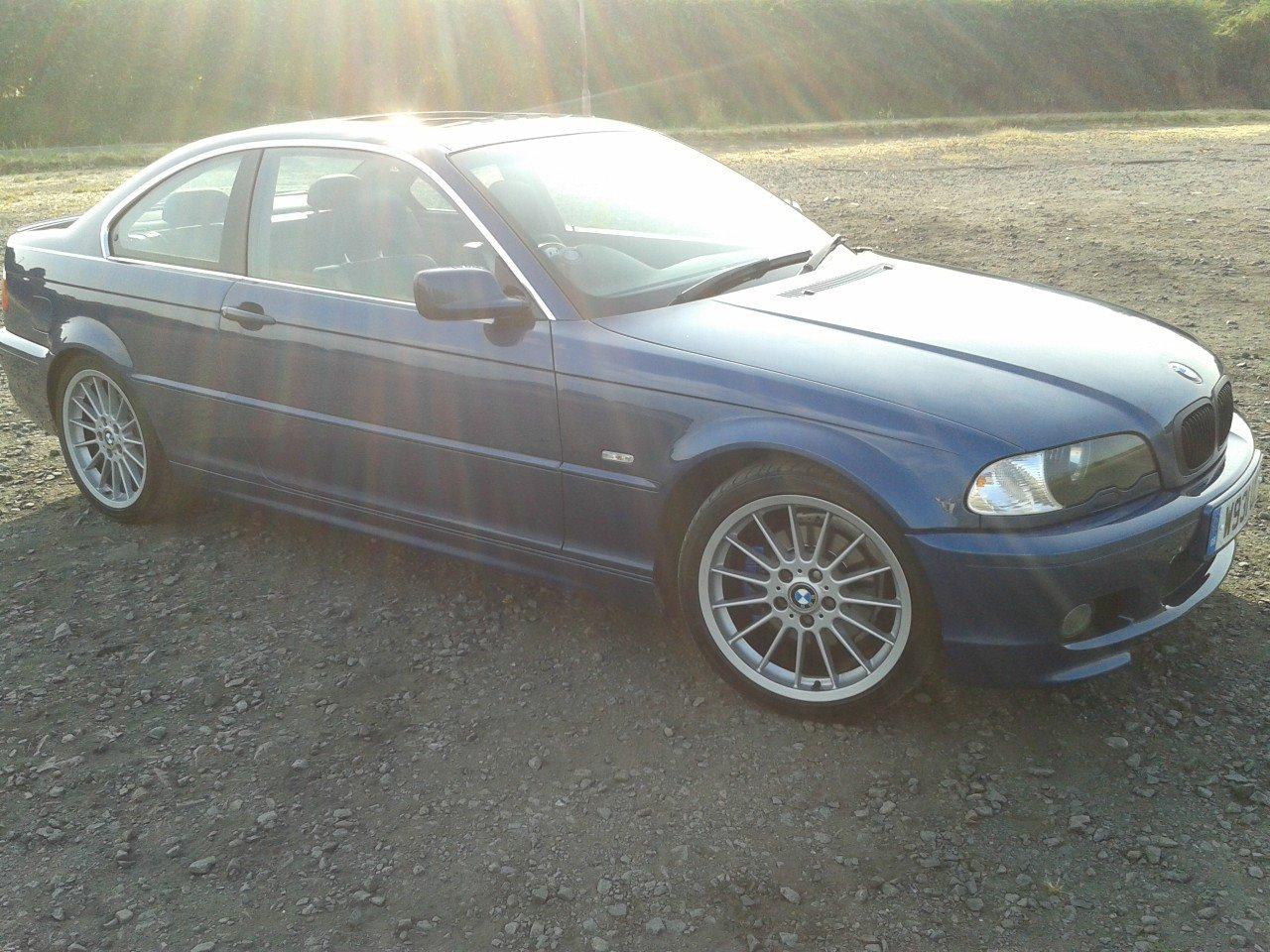E46