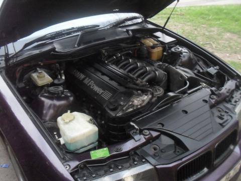 SAM_6090.JPG