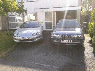 mart 335