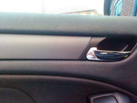 Carbon Fibre (4)