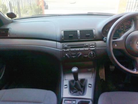 Carbon Fibre (5)