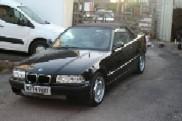 Bmw pics april 11 057