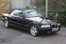 Bmw pics april 11 058
