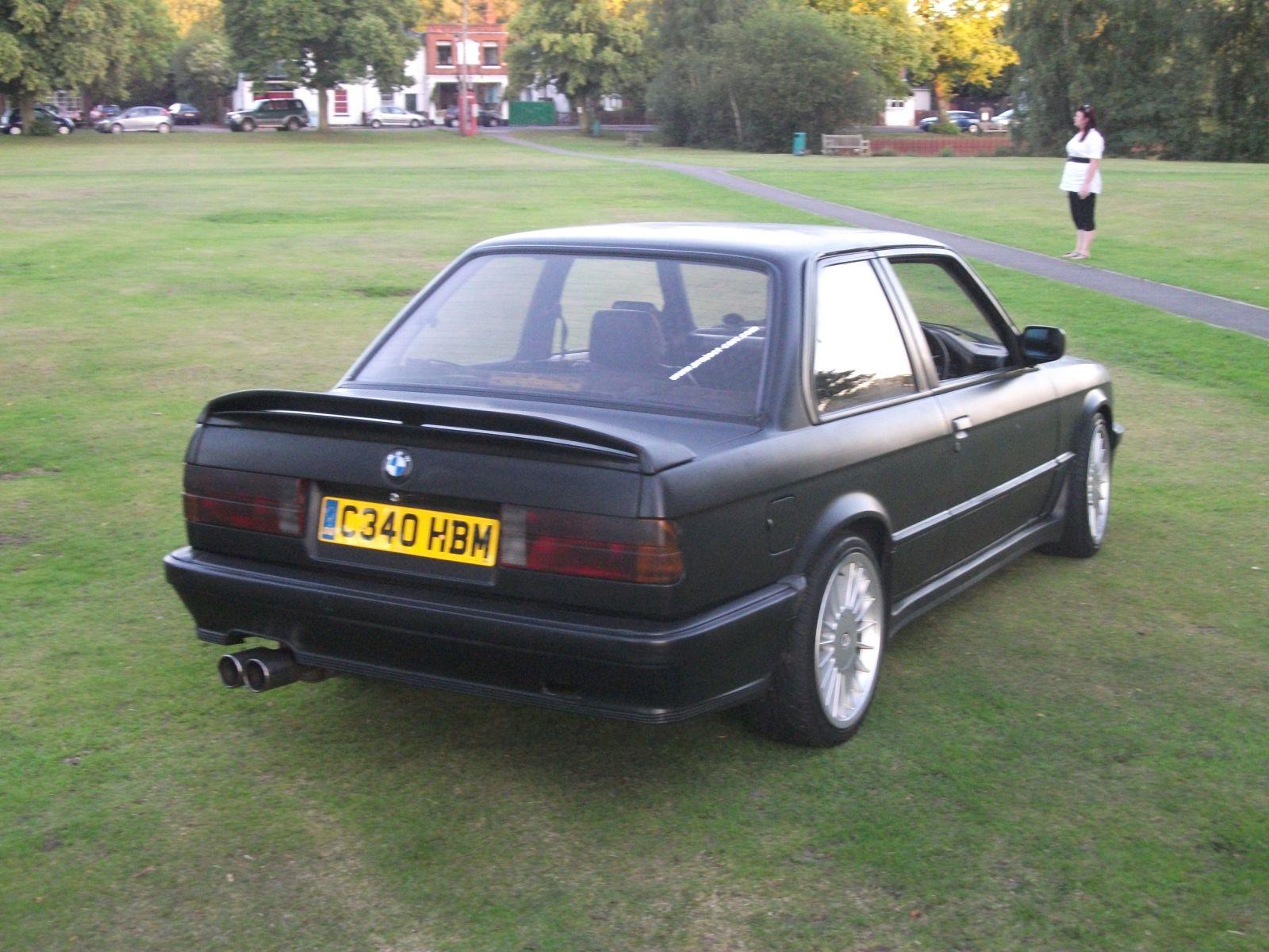 E30