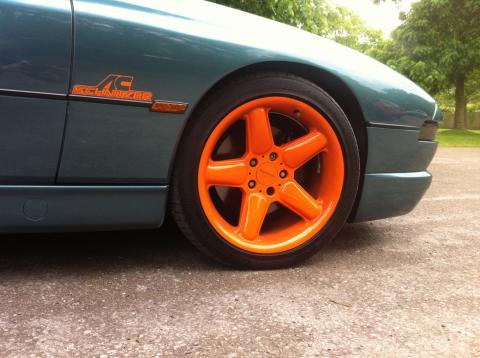 2013 06 12 11.37.03