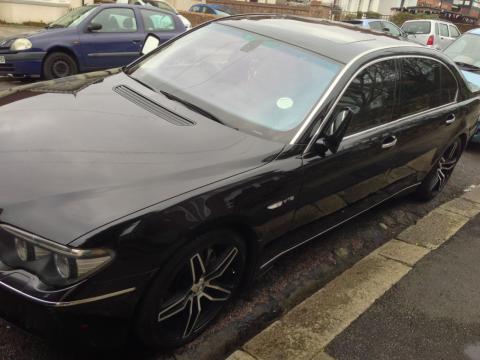 760LI