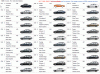 post-462-0-11573500-1298826707_thumb.gif