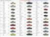post-462-0-19710800-1298826702_thumb.gif